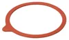 WECK Einkochringe 94x108mm 10er Beutel Voir les images du produit 14
