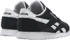 Reebok Schuhe CL Nylon, GY7231 Produktbild-Vorschau 3