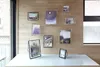 Umbra Photo Display Prisma Bilderrahmen Vertikal, Produktbild-Vorschau 11
