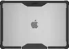 UAG - Plyo MacBook Pro 16 v2021 (ice) Náhled obrázku produktu 2