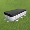 Telo copertura piscina rettangolare 404 x 201 cm Bestway Anteprima dell’immagine prodotto 24