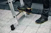 Drabest | Aluminium-Leiter - 3x11 Sprossen, Produktbild-Vorschau 9