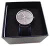 Tommy Hilfiger Hodinky ty554890 Náhľad obrázku produktu 18
