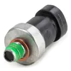 RIDEX 805O0005 Öldruckschalter Öldrucksensor für OPEL Produktbild-Vorschau 4