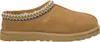 UGG Obuv W Tasman Chestnut, 5955CHE Náhľad obrázku produktu 13
