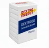 Dextro Energy Classic, Traubenzucker, 36x 46g Produktbild-Vorschau 2