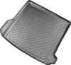 Z440284 Kofferraumwanne kompatibel mit Audi Q8 (4M) Produktbild-Vorschau 2