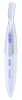 Braun Silk-épil Bikini Trimmer FG1100 Bianco Con 4 extra Anteprima dell’immagine prodotto 24