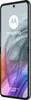Motorola razr 50, 17,5 cm (6.9"), 8 GB, 256 GB, 50 MP, Náhled obrázku produktu 8