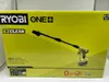RYOBI RY18PW22A-0 Accu-aangedreven hogedrukreiniger Productafbeelding-voorbeeld 29