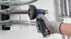 Bosch GWS 12V-76 Professional, 19500 RPM, 7,6 cm, Bateria, Podgląd zdjęcia produktu 21