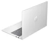 HP ProBook 460 G11 Business Laptop,Ultra 5 125U, 16" WUXGA Produktbild-Vorschau 5