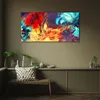 Coloray Bild aus Acryl 100 cm x 50 cm - Acrylblock mit Bild Produktbild-Vorschau 3