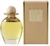 Bill Blass Nude eau de Cologne für Damen 100 ml Produktbild-Vorschau 3