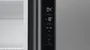 Frigorifero americano 91cm 605l no frost Bosch KFN96VPEA Anteprima dell’immagine prodotto 3
