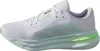 Laufschuhe Adidas JQ2610 für Damen Produktbild-Vorschau 7