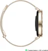Huawei Watch GT 5 41mm gold Produktbild-Vorschau 9