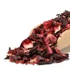 Mary Rose - Ibišek (okvětní lístky) 50 g Náhled obrázku produktu 4