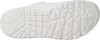 Skechers Uno - Spread the Love Sneakers Damen Produktbild-Vorschau 13