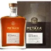 Metaxa Private RESERVE 40% Vol. 0,7l en boîte cadeau Voir les images du produit 2