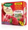 Herbata owocowo-ziołowa Malina Herbapol 108 g Anteprima dell’immagine prodotto 2