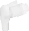 Valvola ICS P161175, per contenitore, 3/4", Ecotank Anteprima dell’immagine prodotto 1