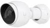 Ubiquiti G5 Bullet, Kamera bezpieczeństwa IP, Wewnętrz i na Podgląd zdjęcia produktu 6