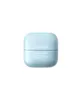 Laneige Water Bank Blue Hyaluronic Moisture Cream – Produktbild-Vorschau 1