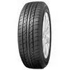 Goodride Su318 H/T 215/60R17 96H Bsw Anteprima dell’immagine prodotto 3