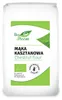 PLANETbezlepková kaštanová mouka 400g Náhled obrázku produktu 3