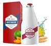 Old Spice Whitewater Dopobarba Uomo – 100ml Anteprima dell’immagine prodotto 2