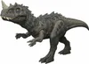 Dino Sonore Ceratosaurus Jurassic World Survival, Attacco e Anteprima dell’immagine prodotto 4