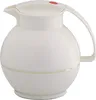 Isolierkanne 360/1,00 ltr. Produktbild-Vorschau 1
