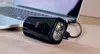LED-svetlo na helmu Sigma Buster 1100HL Náhled obrázku produktu 8