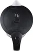 Camry Adler AD 1216, 1,7 l, 2000 W, Schwarz, Silber, Produktbild-Vorschau 21