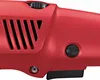 FLEX leštička PE 14-2 150 1400 Watt - 373680 Náhľad obrázku produktu 18