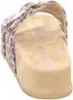 Paul Green 6157007 (4/Leopardino desert) Produktbild-Vorschau 18