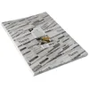 1 kg Einschlagpapiere, Pergament-Ersatz 35 cm x 25 cm Produktbild-Vorschau 2