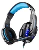 KOTION EACH G9000 Zestaw słuchawkowy do gier e-sportowych z Podgląd zdjęcia produktu 1