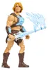Masters of the Universe JKJ02, 6 lat(a), Wielobarwny, Podgląd zdjęcia produktu 6