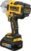 Dewalt Klucz Udarowy 1/2" 18V Dcf961H2G 1626Nm 2X5,0Ah Gfn Podgląd zdjęcia produktu 6