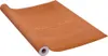 Samoprzylepna folia meblowa jasny dąb 500 x 90 cm PVC Podgląd zdjęcia produktu 2
