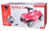BIG 800056242 BIG Bobby Car Neo Rutschauto pink Náhled obrázku produktu 5