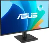 ASUS Eye Care VA249HG 60.5cm (16:9) FHD Náhľad obrázku produktu 2
