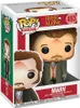Funko Pop! Home Alone Marv 493 Anteprima dell’immagine prodotto 5