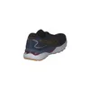 Asics Chaussures Gelnimbus 24, 1011B359403 Voir les images du produit 15