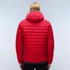 Napapijri Lapaz Sweatshirt Rot Produktbild-Vorschau 7