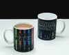 Paladone PP3699SW Tasse Multicolore Thé 2 pcs(s) (PP3699SW) Voir les images du produit 11