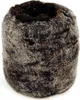 100 St. Jiffy-7 Durchmesser 3,0 cm Produktbild-Vorschau 2