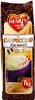 HEARTS Cappuccino Karamell 1kg Instantkaffee Pulver Produktbild-Vorschau 10